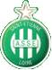 ASSE - FCG Bordeaux : le groupe stéphanois 3487112865